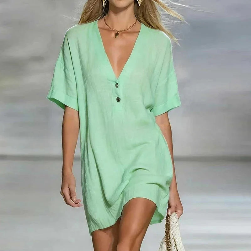 Sophia | Women&