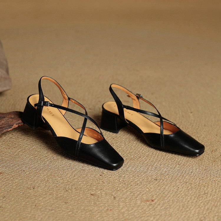 Gianna | Women&