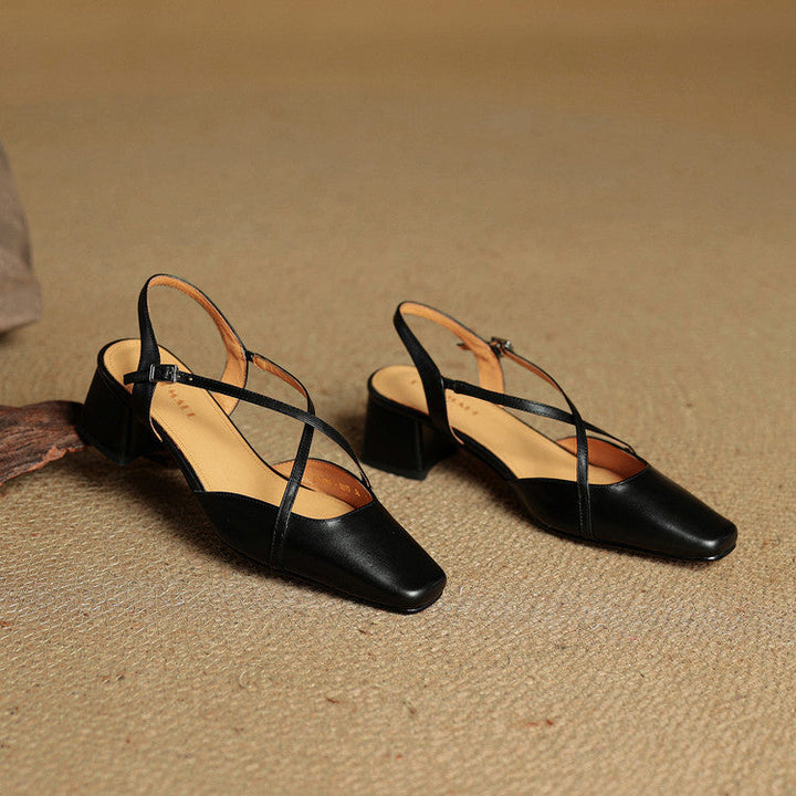 Gianna | Women&