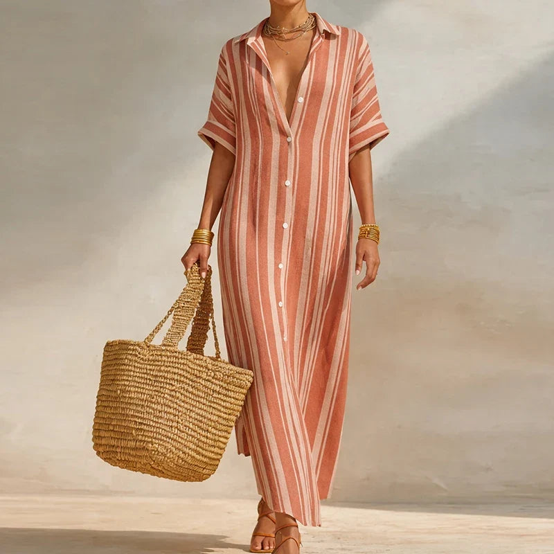 Emma | Women&
