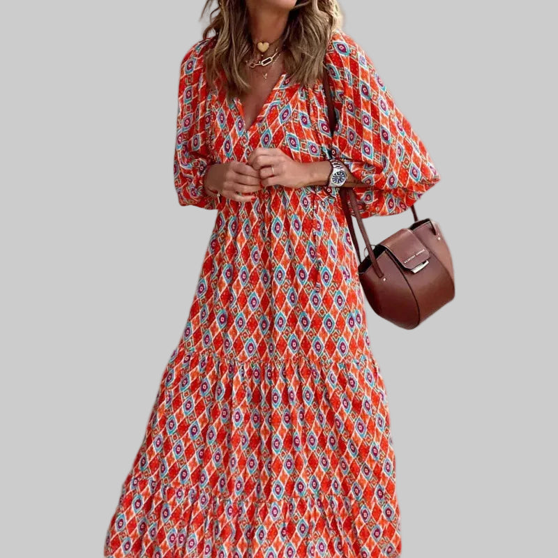 Daisy | Women&