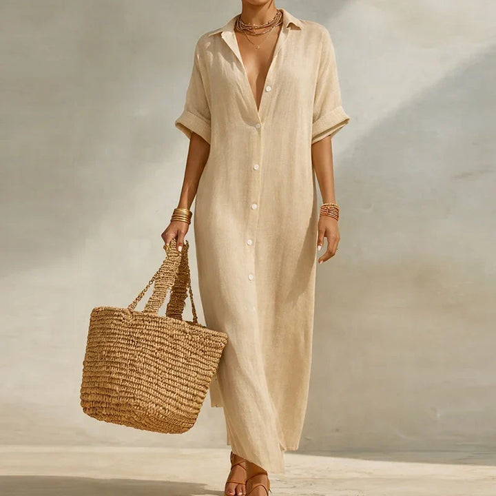 Emma | Women&