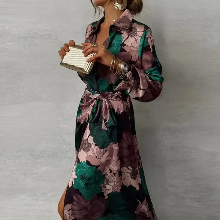 Charlotte | Women&