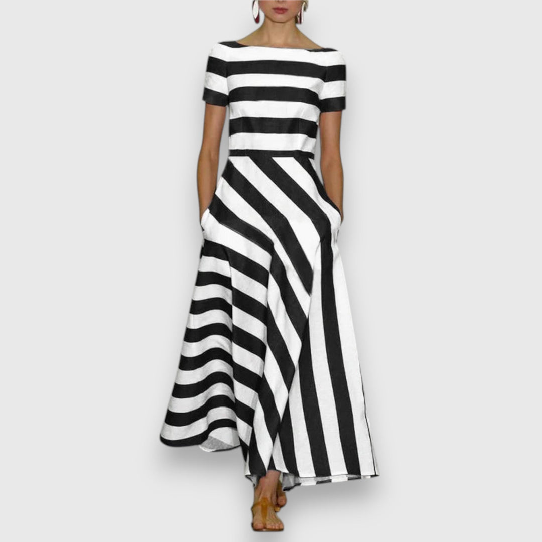 Janelle | Women&