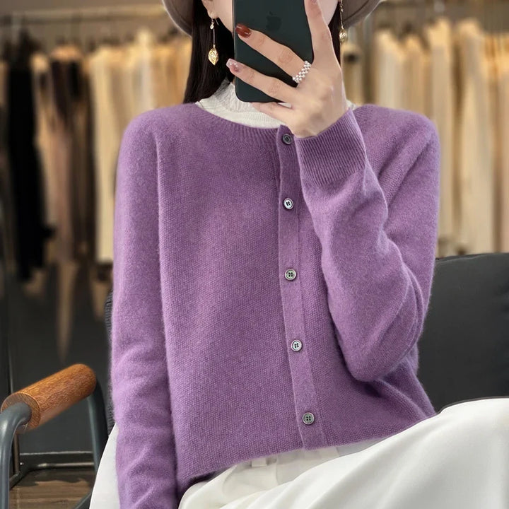 Lavinia | Women&