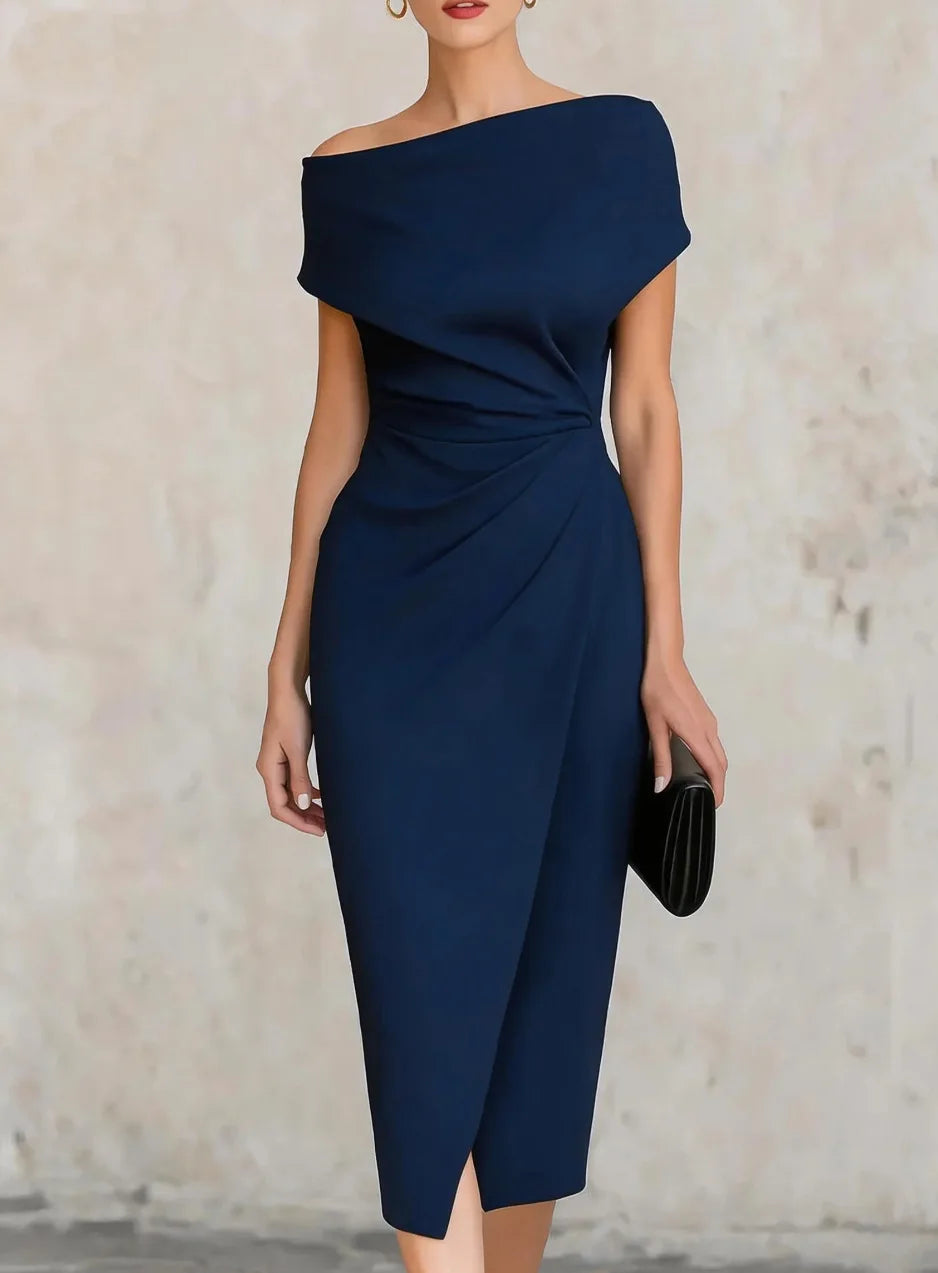 Amelia | Women&