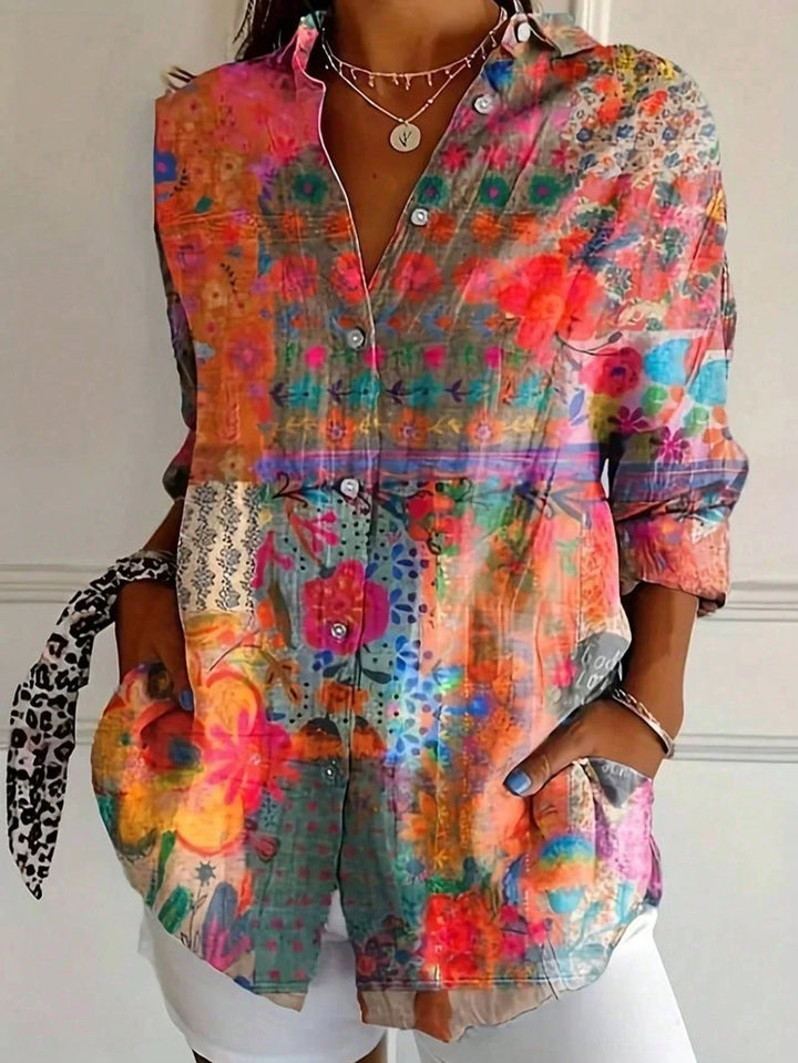 Kiernan | Women&