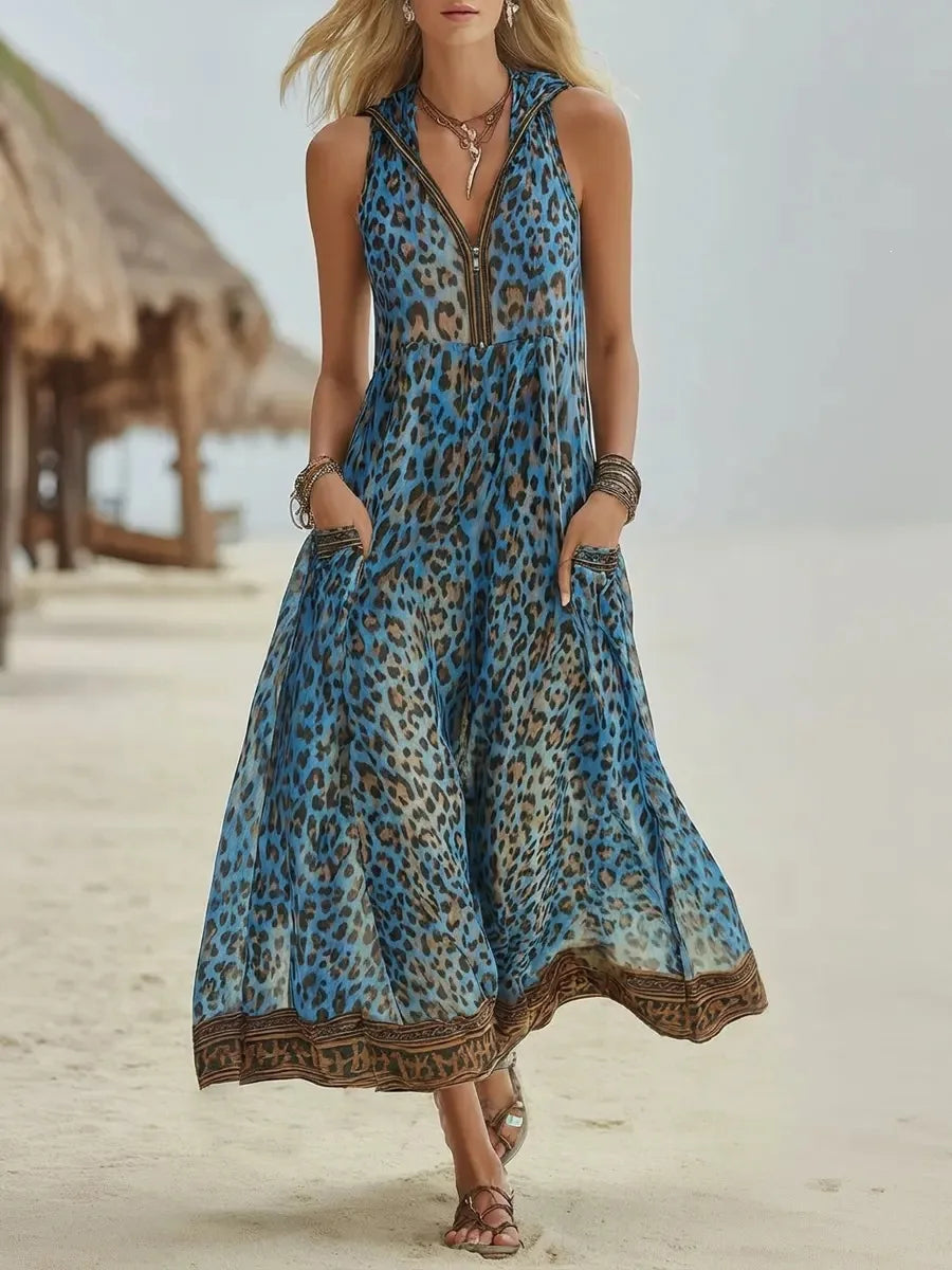 Alivia | Women&