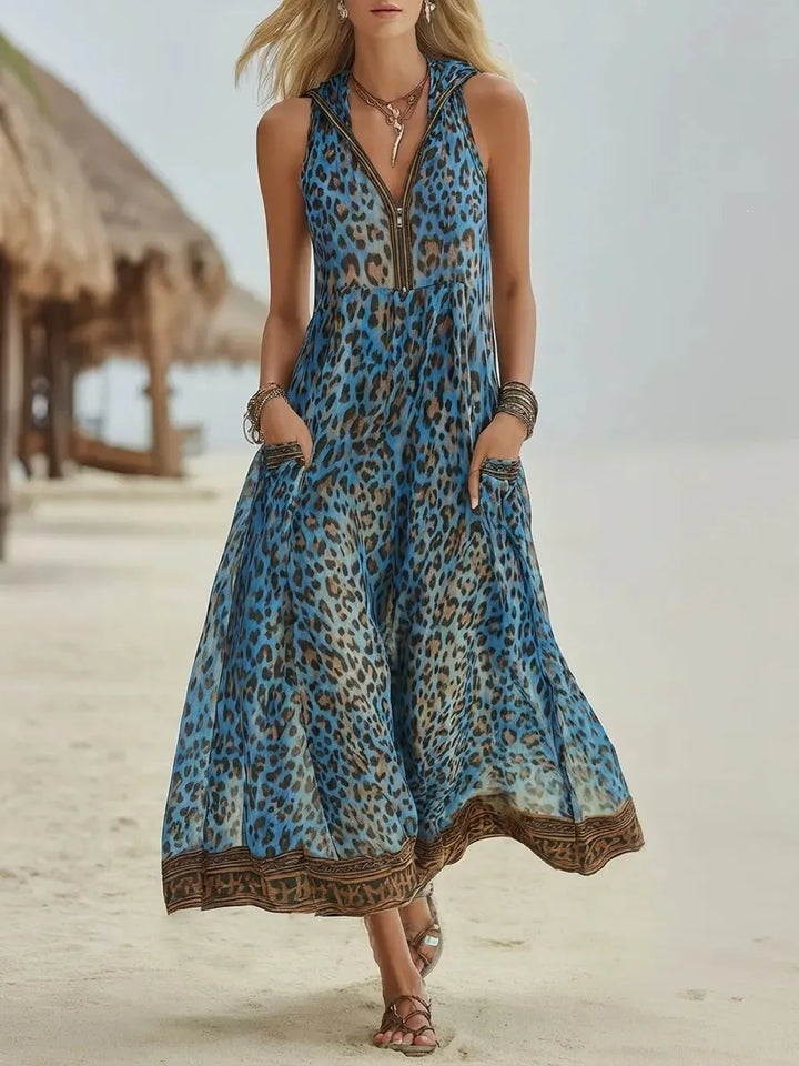 Alivia | Women&