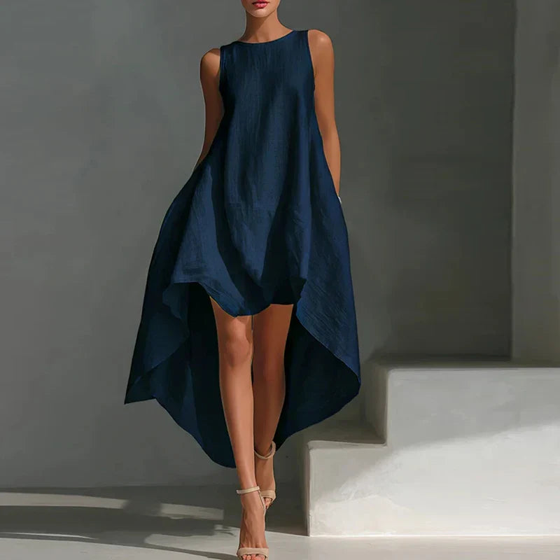 Melanie | Women&