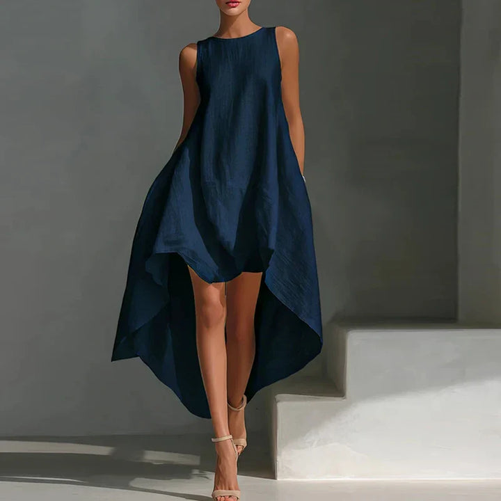 Melanie | Women&