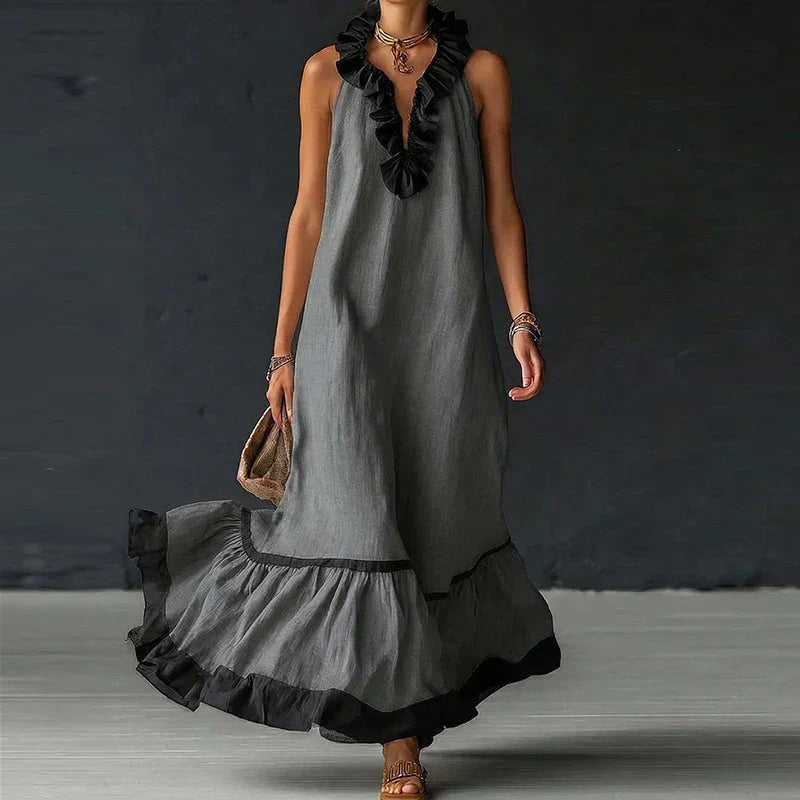 Kennedy | Women&