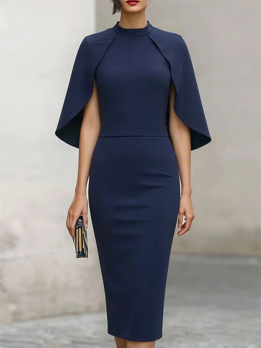 Zoey | Women&