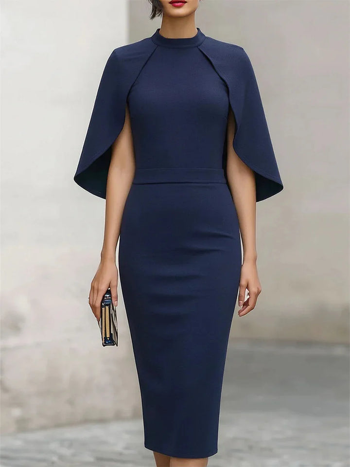 Zoey | Women&