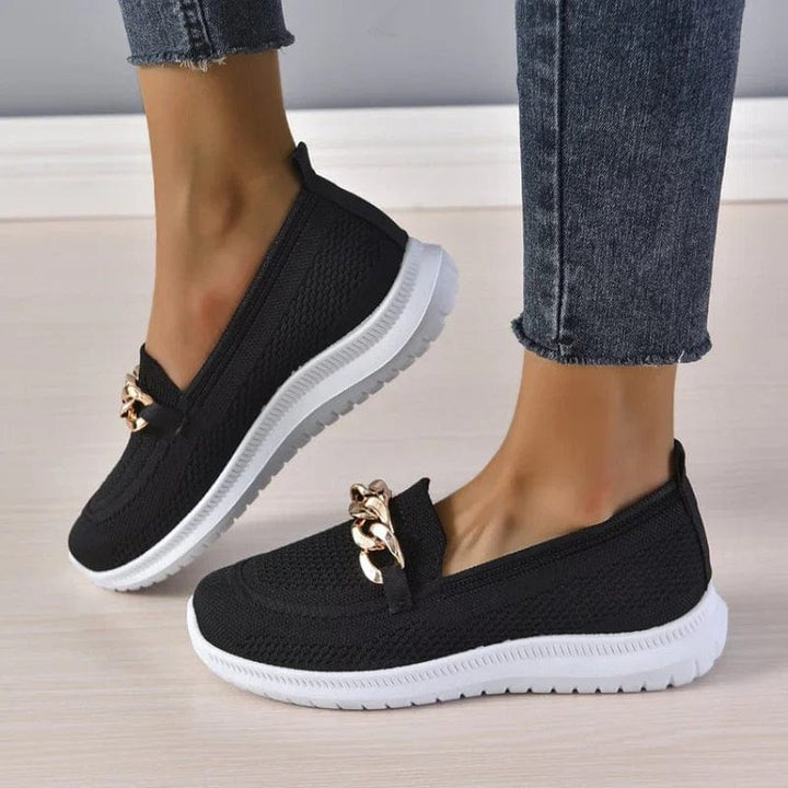 Aina | Women&