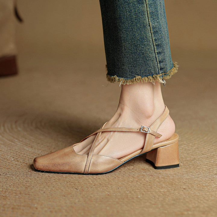 Gianna | Women&