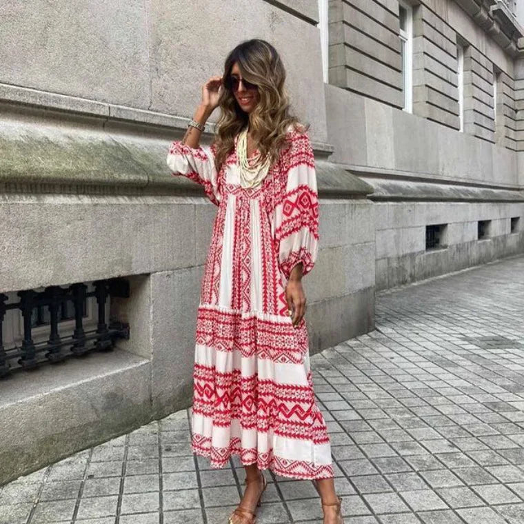 Daisy | Women&