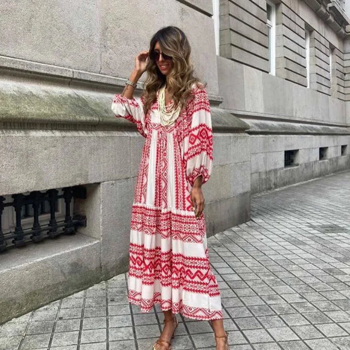 Daisy | Women&
