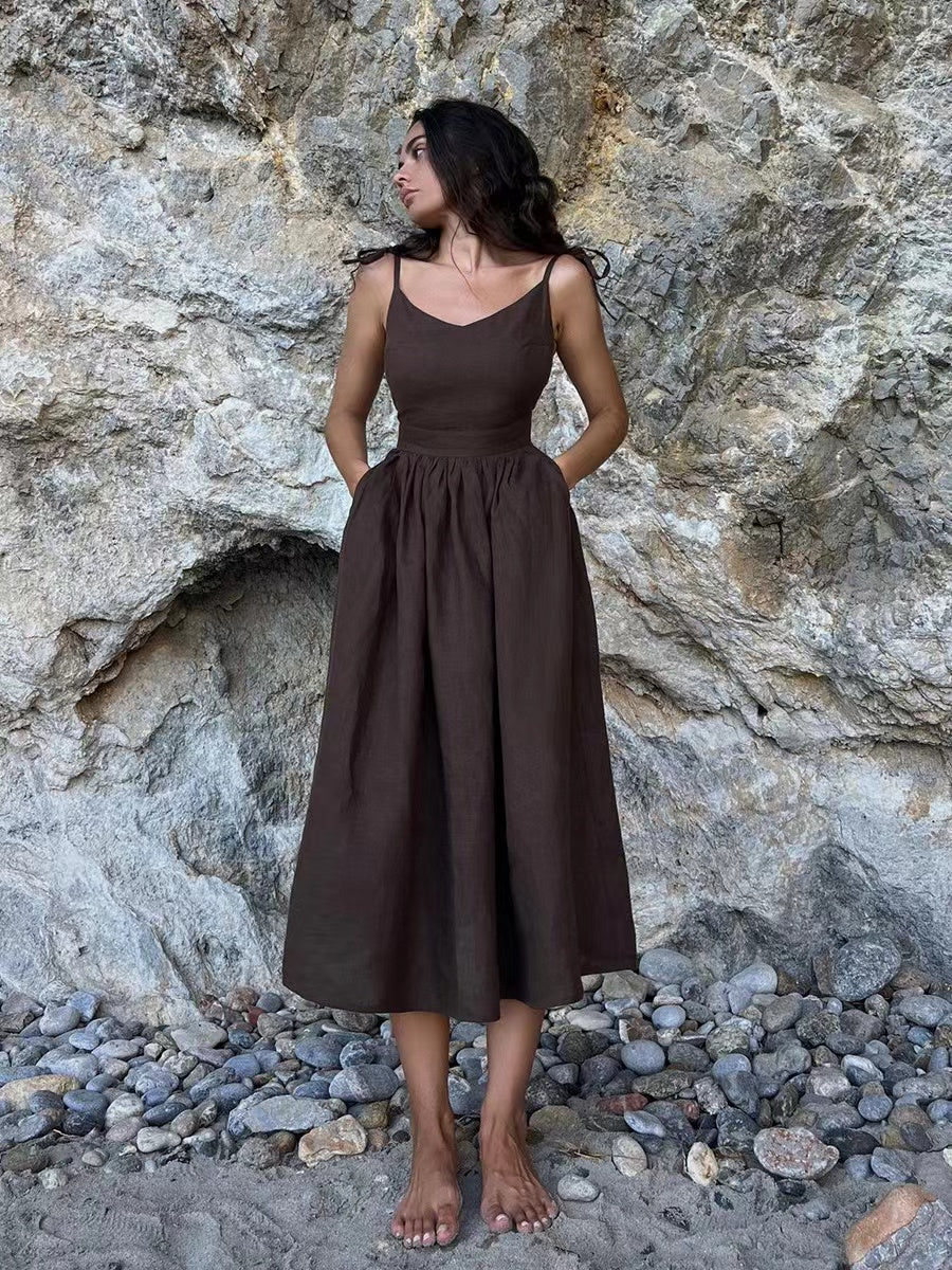 Savannah | Women&