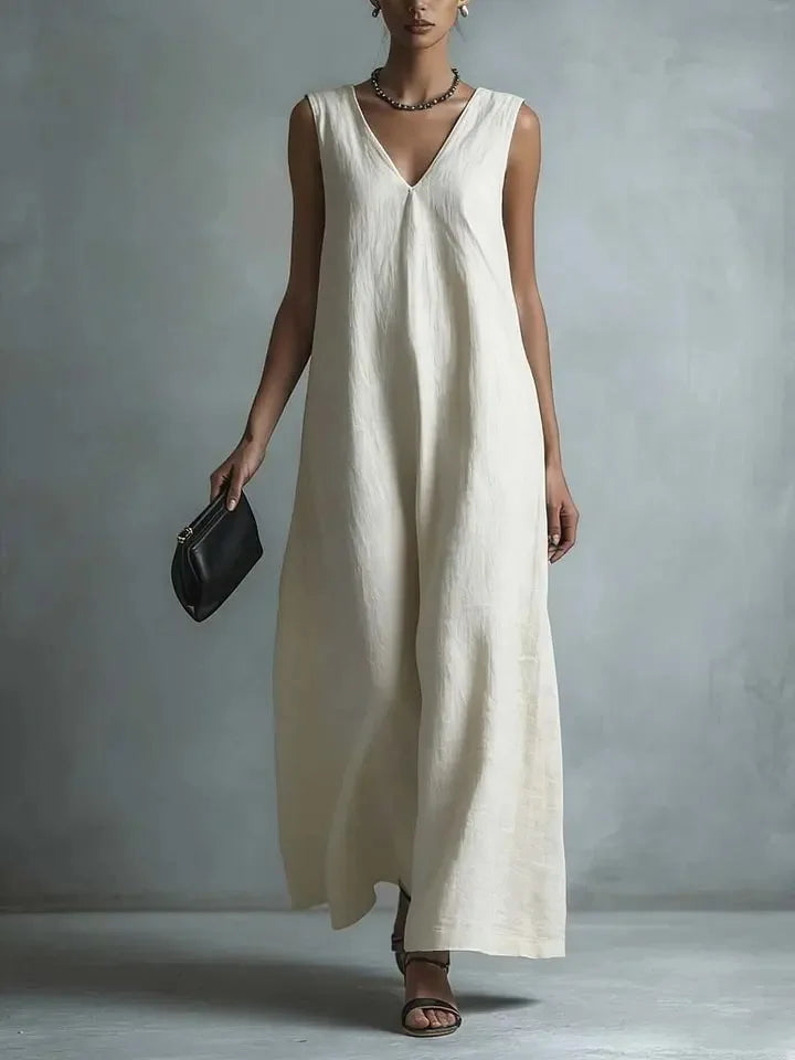 Josie | Women&