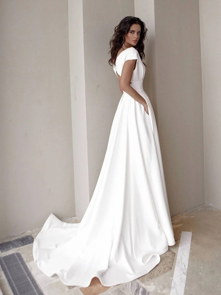 Naomi | Women&