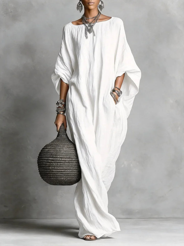 Mia | Women&