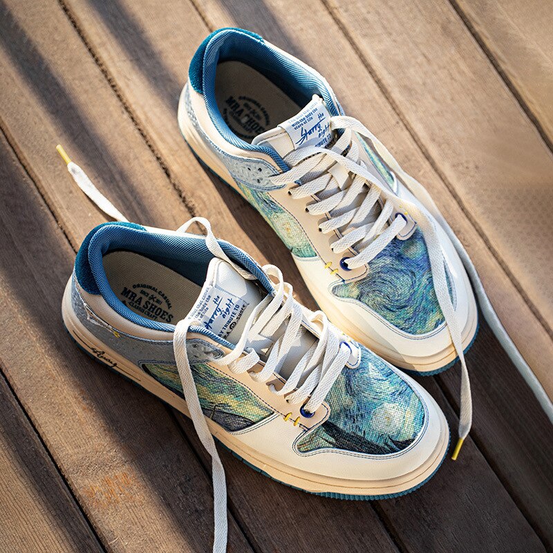 Layla | Women&