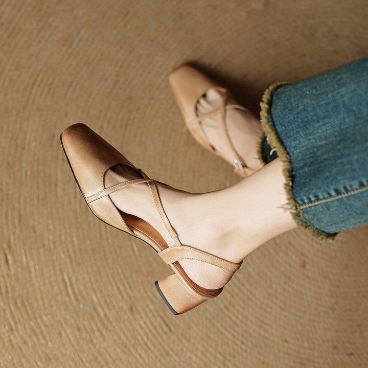 Gianna | Women&