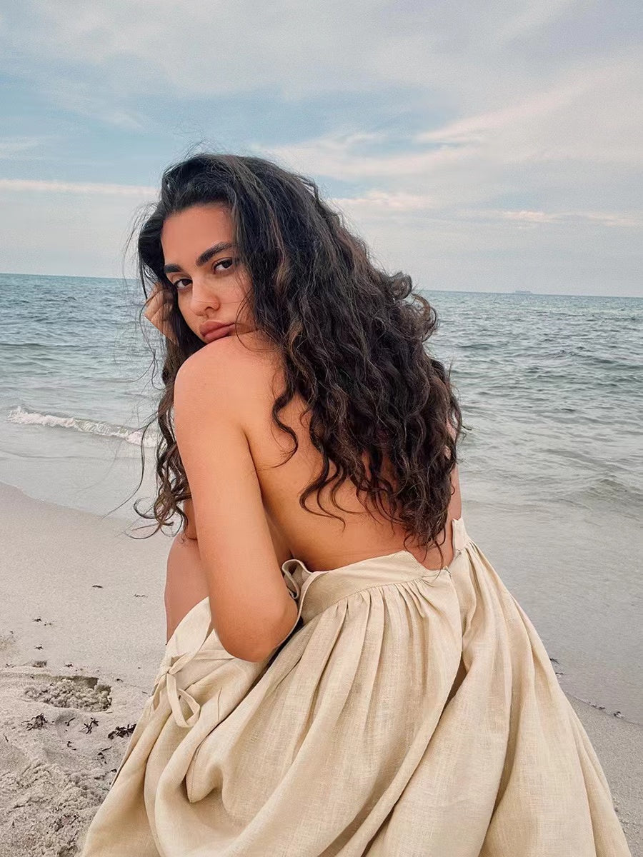 Savannah | Women&