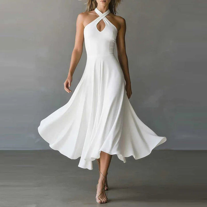 Adalyn | Women&