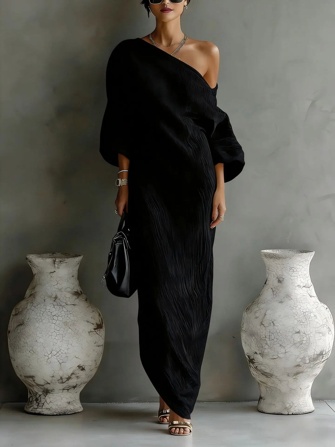 Daisy | Women&