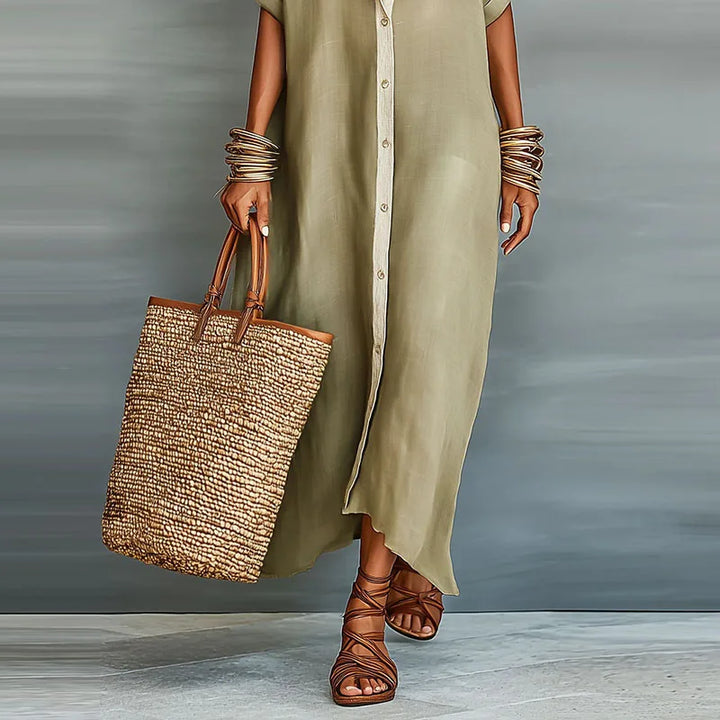 Eleni | Women&