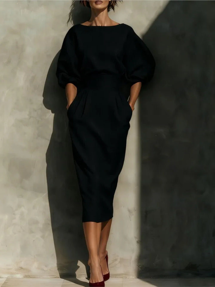 Mia | Women&