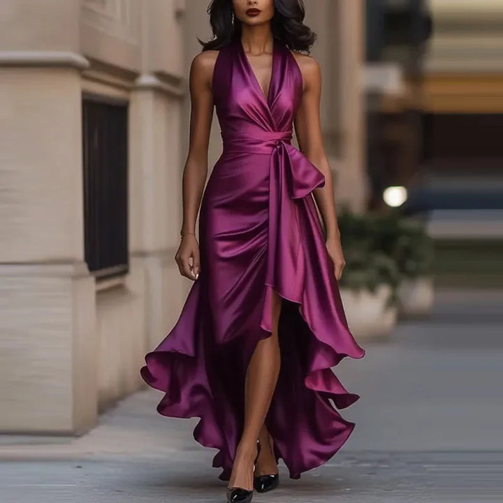 Amelia | Women&