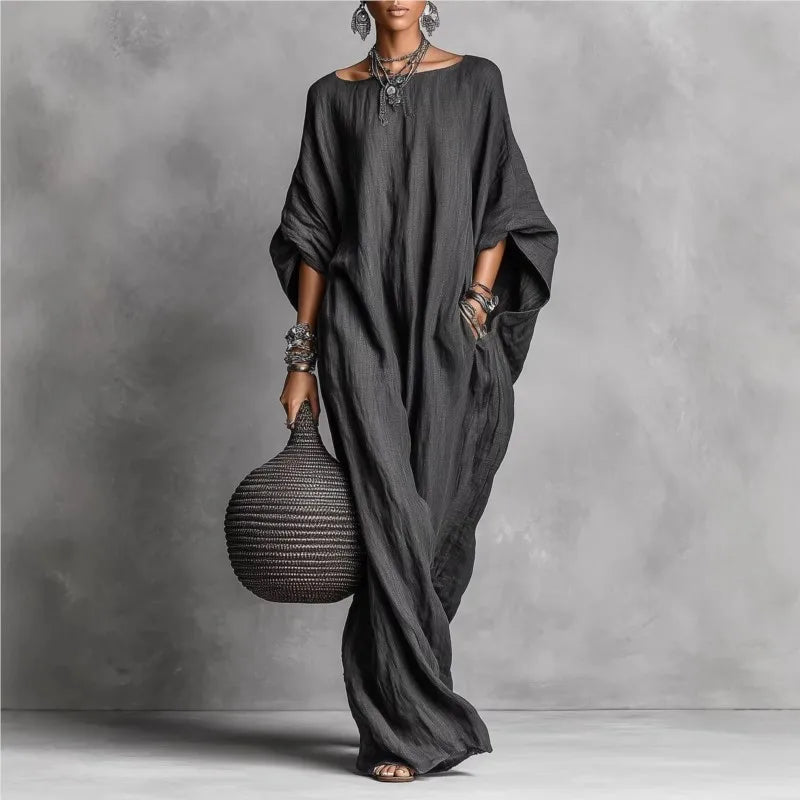 Mia | Women&