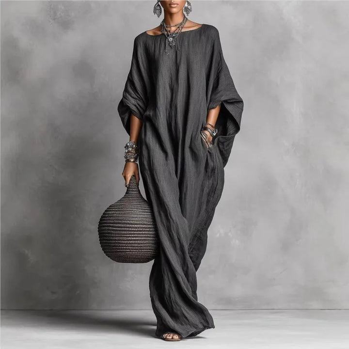 Mia | Women&