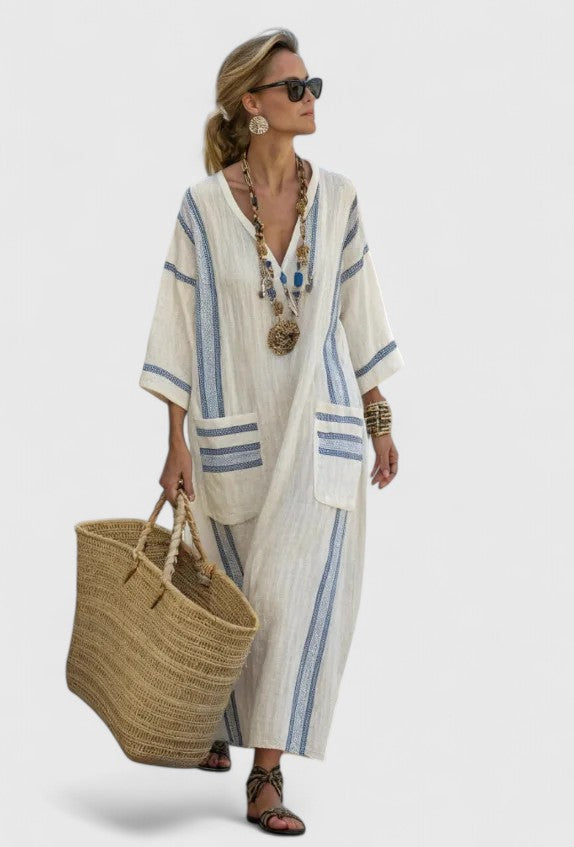Roma | Women&