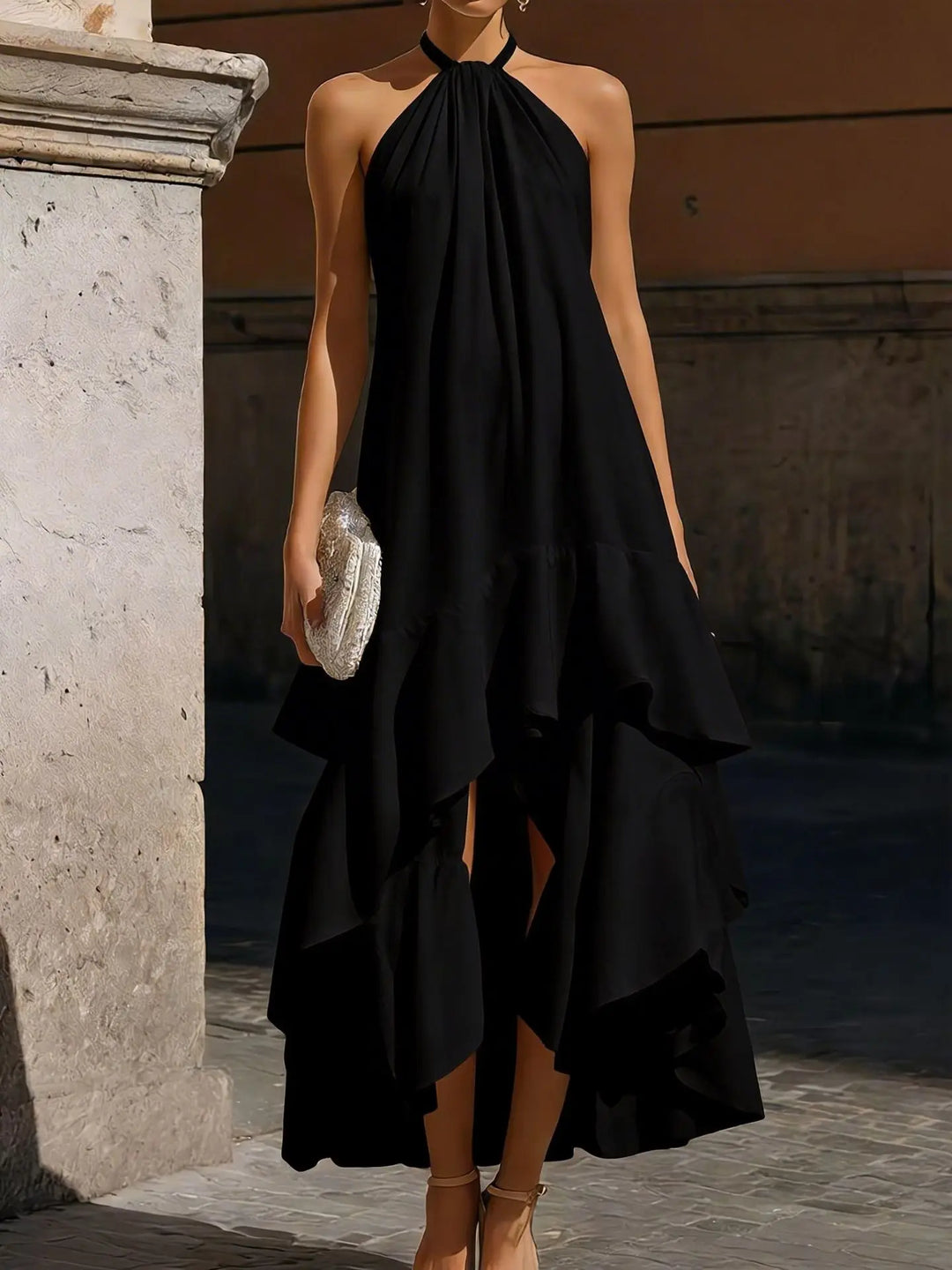 Melissa | Women&
