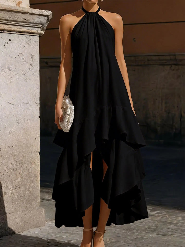 Melissa | Women&