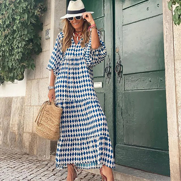 Daisy | Women&