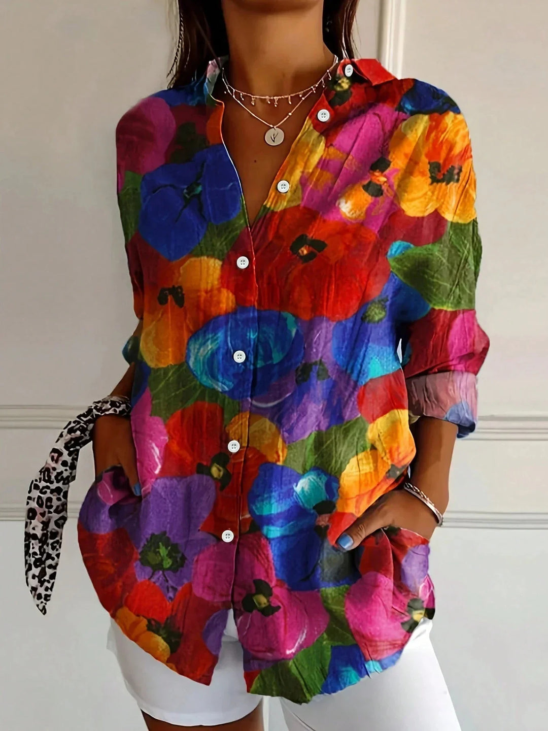 Kiernan | Women&