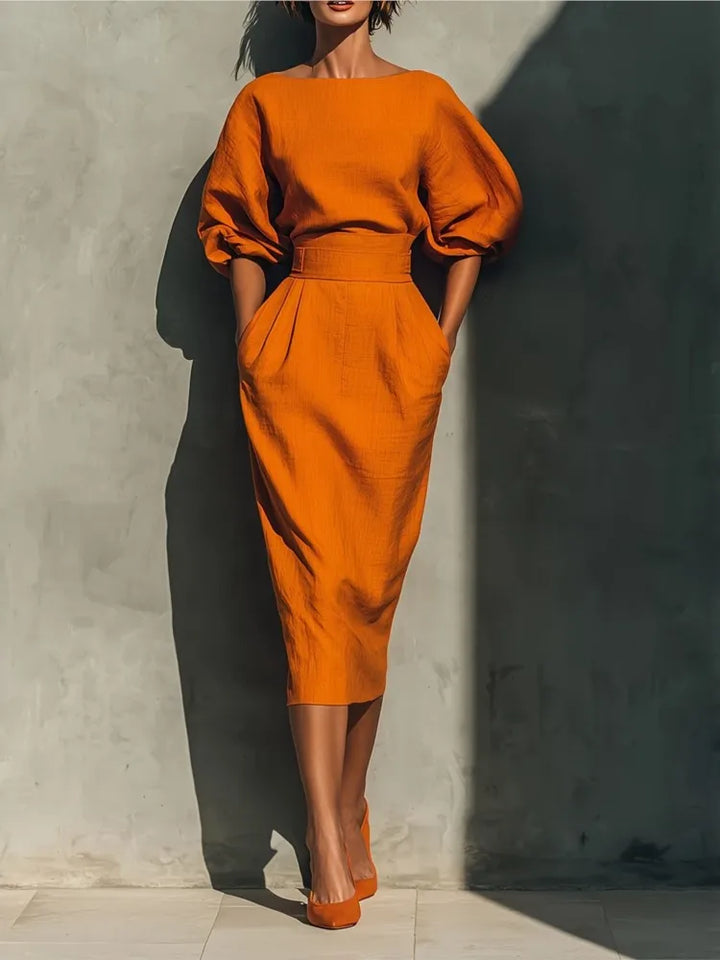Mia | Women&
