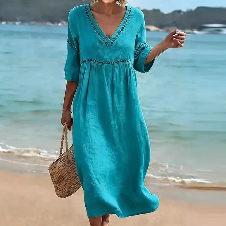 Robin | Women&