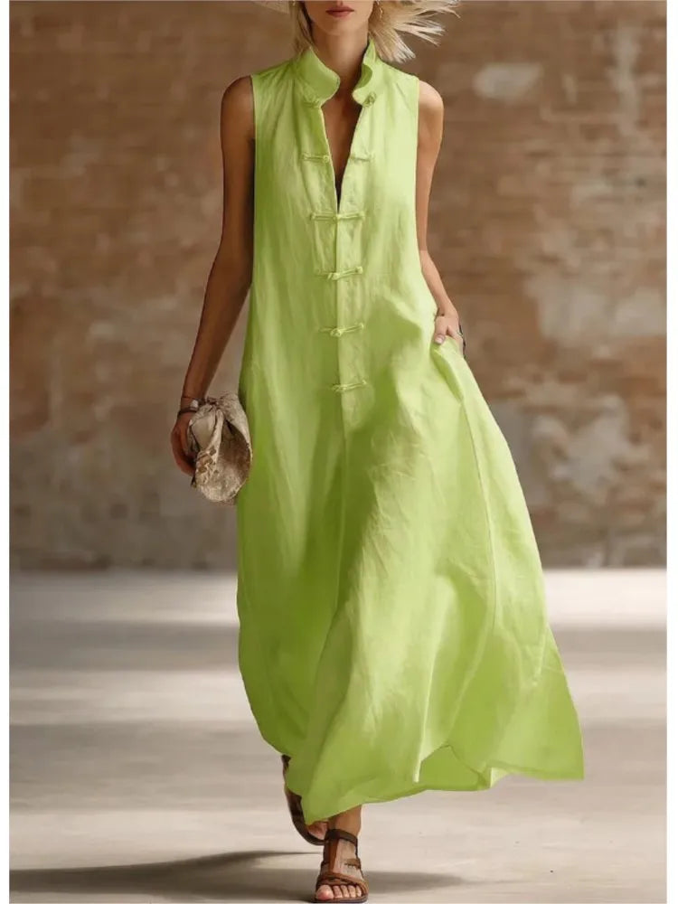 Sophia | Women&