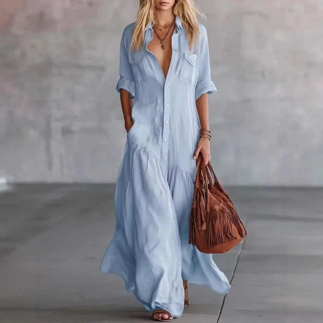 Emily | Women&