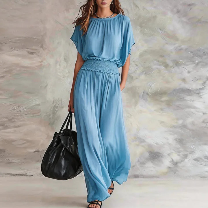 Nina | Women&