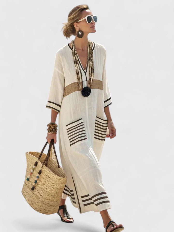 Roma | Women&