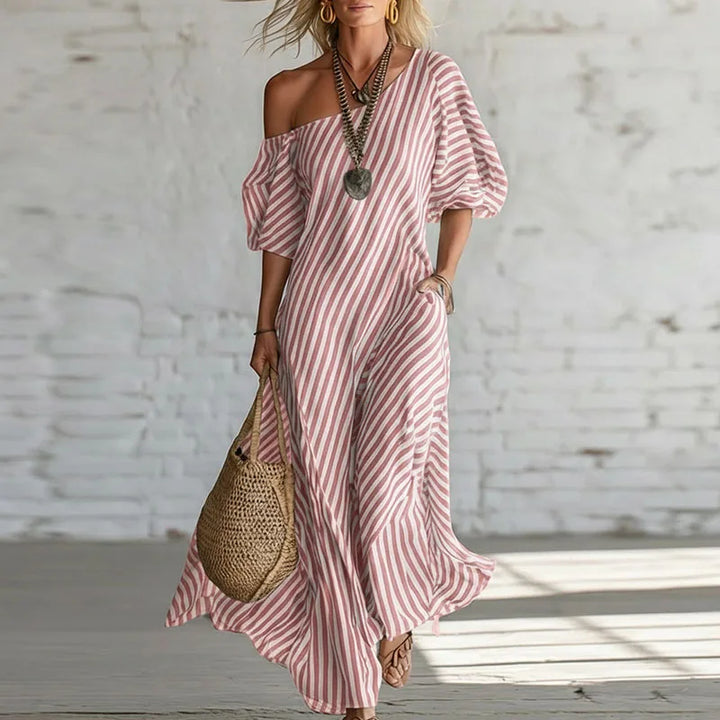 Charlotte | Women&