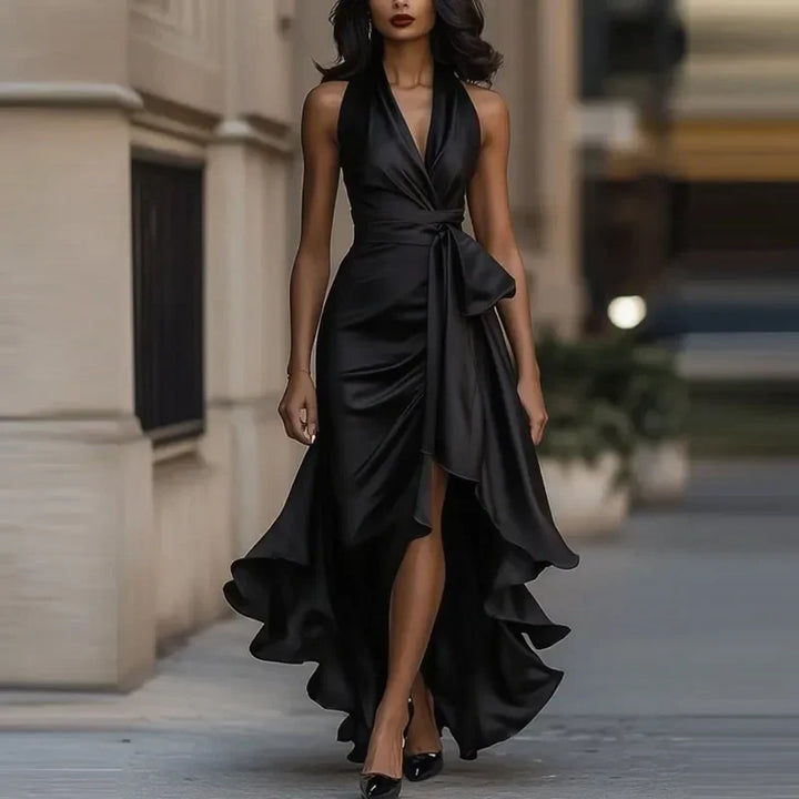 Amelia | Women&