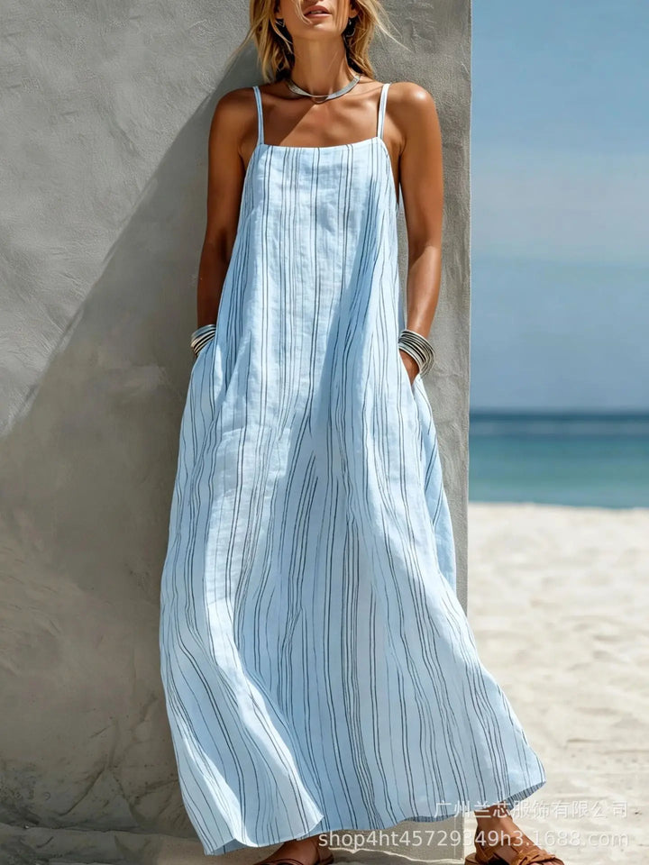 Eloise | Women&